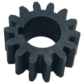 {{photo.Alt || photo.Description || 'Шестерня з/х культиватора Carver T-650R, T-651R (804025) малая'}}