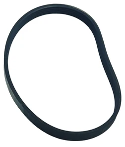 {{photo.Alt || photo.Description || 'Ремень поликлиновый Bosch 2609100410 рубанка GHO 26-82'}}