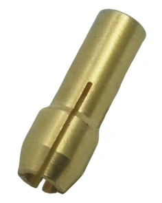 {{photo.Alt || photo.Description || 'Цанга гравера Sturm GM2315F'}}