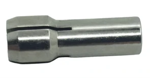 {{photo.Alt || photo.Description || 'Цанга гравера Sturm GM2316F 3мм'}}