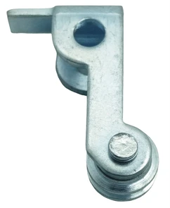 {{photo.Alt || photo.Description || 'Ролик в сборе лобзика Sturm JS4061P'}}