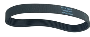 {{photo.Alt || photo.Description || 'Ремень  Z.7 привода газонокосилки Bosch Rotak 32/320, 1000 OLD (F016L63607, F 016 L63 607)'}}