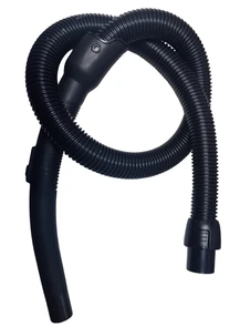 {{photo.Alt || photo.Description || 'Гибкий шланг пылесоса Galaxy Line GL6250'}}