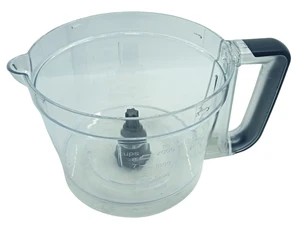 {{photo.Alt || photo.Description || 'Чаша кухонного комбайна Galaxy Line GL2300'}}