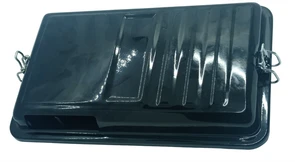 {{photo.Alt || photo.Description || 'Фильтр воздушный в сборе генератора Hyundai Power Products Power Products HY9000LE'}}