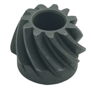 {{photo.Alt || photo.Description || 'Шестерня малая коническая УШМ Hanskonner HAG15150EC'}}