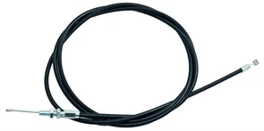 {{photo.Alt || photo.Description || 'Тросик дроссельной заслонки, MG12-0500 для виброрейки Masalta MCD'}}