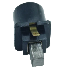 {{photo.Alt || photo.Description || 'Щетка угольная в сб. 8,5x5,5x5 круг гравера Sturm GM2315F (1 шт)'}}