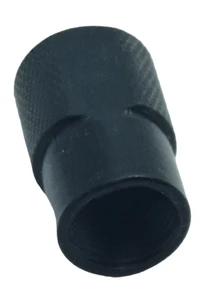 {{photo.Alt || photo.Description || 'Гайка гравера Sturm GM2314F'}}