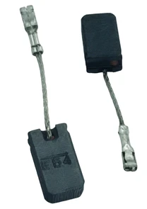 {{photo.Alt || photo.Description || 'Комплект угольных щеток Bosch 1607000V37, 1 607 000 V37, 1.607.000.V37'}}