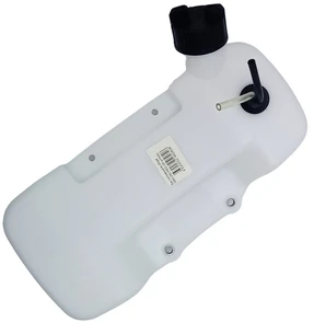 {{photo.Alt || photo.Description || 'Бак топливный в сборе триммера Carver GBC-062 PRO'}}