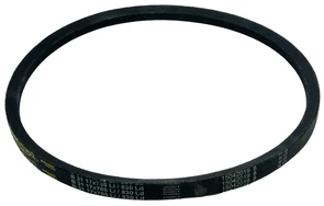 {{photo.Alt || photo.Description || 'Приводной клиновой ремень B 31 17X788 Li / 833 Ld PowerSpan CL by ContiTech'}}