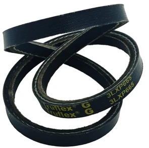 {{photo.Alt || photo.Description || 'Ремень привода шнека Champion ST553, ST661'}}