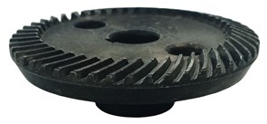 {{productViewItem.photos[photoViewList.activeNavIndex].Alt || productViewItem.photos[photoViewList.activeNavIndex].Description || 'Шестерня большая УШМ REDVERG RD-AG150-150S'}}