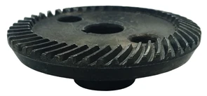{{photo.Alt || photo.Description || 'Шестерня большая УШМ REDVERG RD-AG150-150S'}}