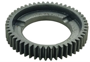 {{productViewItem.photos[photoViewList.activeNavIndex].Alt || productViewItem.photos[photoViewList.activeNavIndex].Description || 'Колесо зубчатое перфоратора BHD-800N'}}