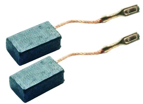 {{photo.Alt || photo.Description || 'Щетки угольные дисковой пилы Диолд ДП 1,5-02 (пара)'}}