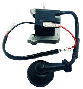 {{photo.Alt || photo.Description || 'Катушка зажигания триммера Carver GBC-033'}}