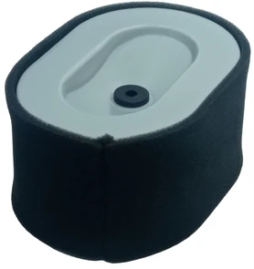 {{photo.Alt || photo.Description || 'Фильтр воздушный Kimotozip для дизельного двигателя YR OEM 186F'}}