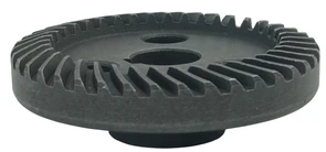 {{photo.Alt || photo.Description || 'Шестерня большая штробореза BauMaster AG8125SX  (h16; D54; d12 мм)'}}