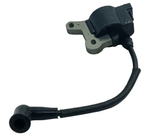 {{photo.Alt || photo.Description || 'Зажигание (магнето) в сборе триммера Carver GBC-31F'}}