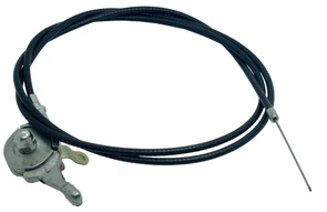 {{photo.Alt || photo.Description || 'Трос газа с ручкой виброплиты Masalta MS90'}}