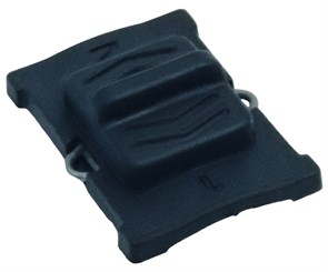 {{productViewItem.photos[photoViewList.activeNavIndex].Alt || productViewItem.photos[photoViewList.activeNavIndex].Description || 'Кнопка режима скорости с пружиной дрели-шуруповерта аккумуляторного PATRIOT BR 181 Li The One'}}