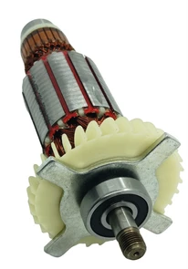 {{photo.Alt || photo.Description || 'Ротор УШМ Hyundai Power Products Power Products G 1200-150'}}