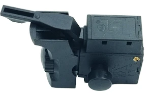{{photo.Alt || photo.Description || 'Выключатель перфоратора Hyundai Power Products Power Products H800'}}