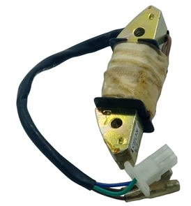 {{photo.Alt || photo.Description || 'Зарядная катушка GROST бензинового двигателя GX620'}}
