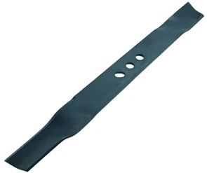 {{photo.Alt || photo.Description || 'Нож Oasis бензиновой газонокосилки GB-32 (H)'}}
