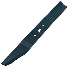 {{photo.Alt || photo.Description || 'Нож электрической газонокосилки Sturm EL1838'}}