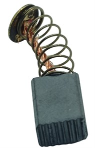 {{productViewItem.photos[photoViewList.activeNavIndex].Alt || productViewItem.photos[photoViewList.activeNavIndex].Description || 'Щетка угольная ударной дрели Oasis DU-71'}}