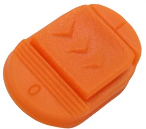 {{productViewItem.photos[photoViewList.activeNavIndex].Alt || productViewItem.photos[photoViewList.activeNavIndex].Description || 'Кнопка выключателя УШМ Sturm AG9011.v2.1'}}