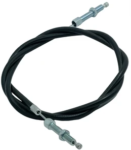 {{photo.Alt || photo.Description || 'Трос сцепления мотоблока Lifan 1WG1100-D, 1280 мм'}}