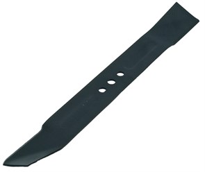 {{productViewItem.photos[photoViewList.activeNavIndex].Alt || productViewItem.photos[photoViewList.activeNavIndex].Description || 'Нож 15&quot; газонокосилки Carver LME-1840'}}