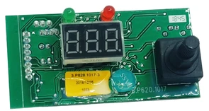 {{photo.Alt || photo.Description || 'Плата управления сварочного инвертора Fubag IR 220'}}