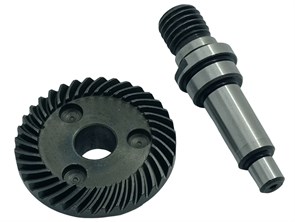 {{productViewItem.photos[photoViewList.activeNavIndex].Alt || productViewItem.photos[photoViewList.activeNavIndex].Description || 'Вал с шестерней (D46; h15; d12) УШМ Sturm AG95141P'}}