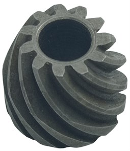 {{productViewItem.photos[photoViewList.activeNavIndex].Alt || productViewItem.photos[photoViewList.activeNavIndex].Description || 'Шестерня коническая малая (D16; h13; d6,5 мм; 11зуб) УШМ Sturm AG95141P'}}