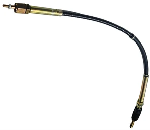 {{photo.Alt || photo.Description || 'Трос реверса виброплиты DIAM VMR-115 / VMR160 ( Модель2 )'}}