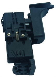 {{productViewItem.photos[photoViewList.activeNavIndex].Alt || productViewItem.photos[photoViewList.activeNavIndex].Description || 'Выключатель (RG18/T55/5E4) перфоратора Hanskonner HRH0828REC'}}