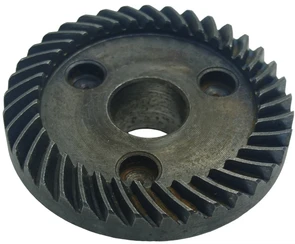 {{photo.Alt || photo.Description || 'Шестерня большая УШМ Sturm AG9012T (h15,5; D44,5; d12 мм)'}}