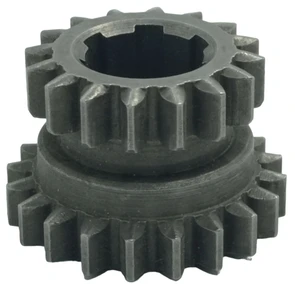 {{photo.Alt || photo.Description || 'Шестерня двойная мотоблока Carver MT-650'}}