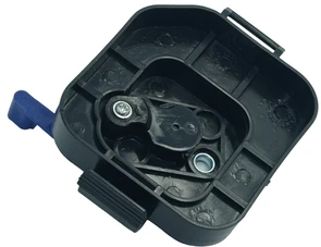 {{photo.Alt || photo.Description || 'Корпус возд. фильтра триммера Carver GBC-052 PRO'}}