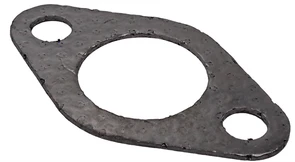 {{photo.Alt || photo.Description || 'Прокладка выпускного коллектора Champion G270HK,G390HK,420HK/GG8000/ST1170Е,1376E'}}