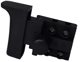 {{photo.Alt || photo.Description || 'Выключатель электролобзика PATRIOT LS 750'}}