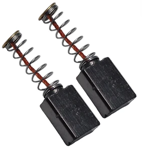 {{photo.Alt || photo.Description || 'Щетка угольная (5х8х10) лобзика PATRIOT LS 501 The One ( 2шт)'}}