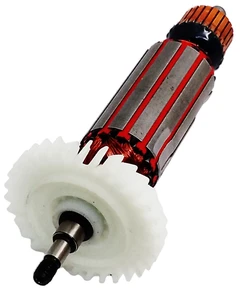 {{photo.Alt || photo.Description || 'Ротор (160x55x29x22) СОЮЗ УШС-9012Т (совм.MAKITA GA5030)'}}
