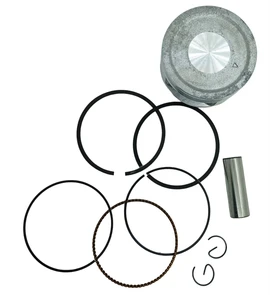 {{photo.Alt || photo.Description || 'Поршень IGP 70х47 мм GX210 комплект (170F) PRO (1,5х1,5х2,5)'}}