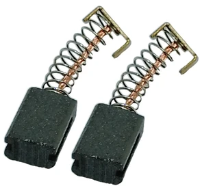{{photo.Alt || photo.Description || 'Щетка угольная (пара) электролобзика PATRIOT LS 750'}}